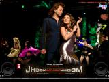 Jhoom Barabar Jhoom (2007)